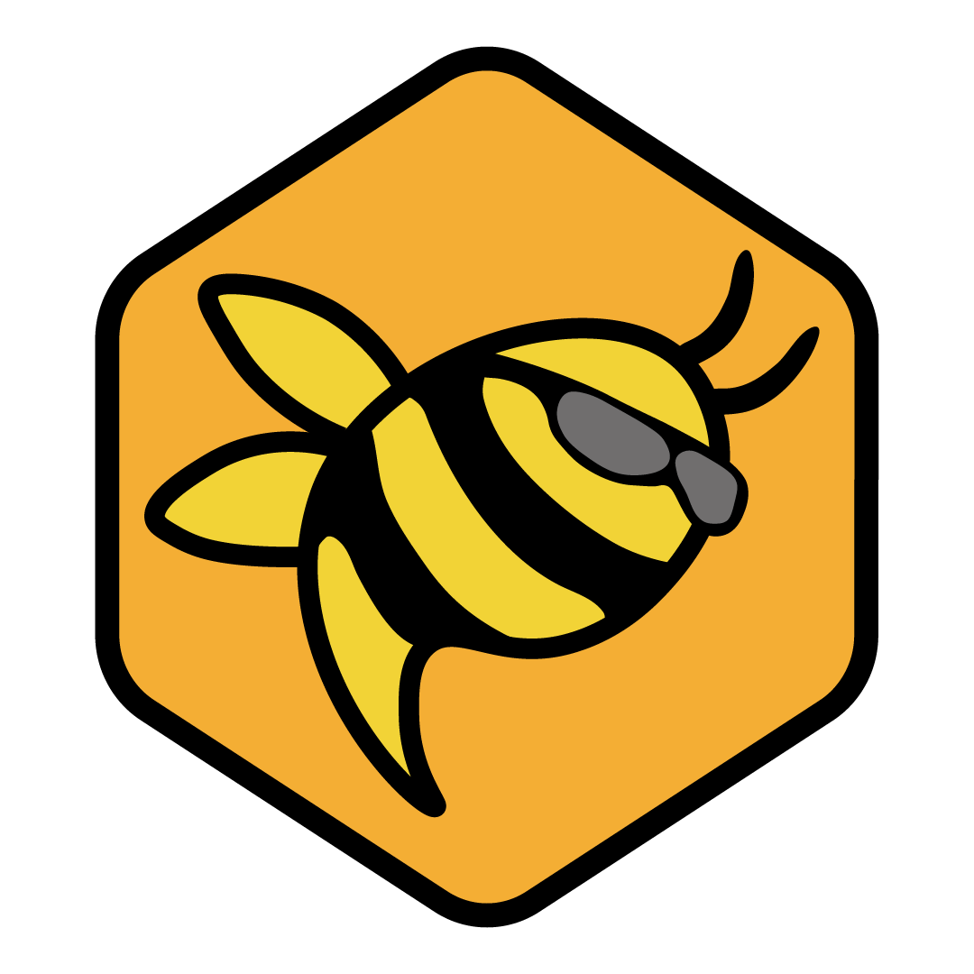 Logo PROEX
